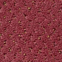 Ковролин Radici Mosaico Melograno 2416  | FLOORDEALER